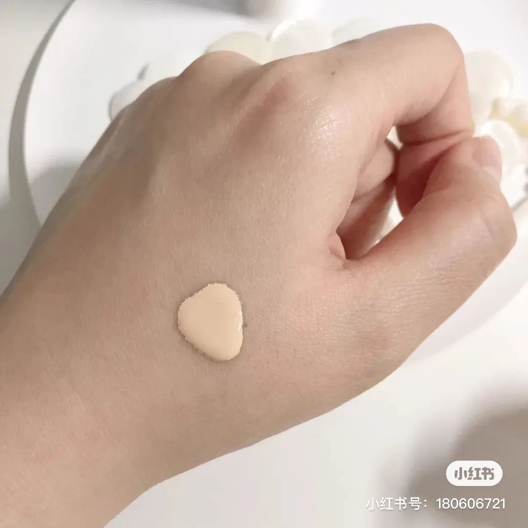 6000块钱买的香奈儿,99元就可以买到的快乐