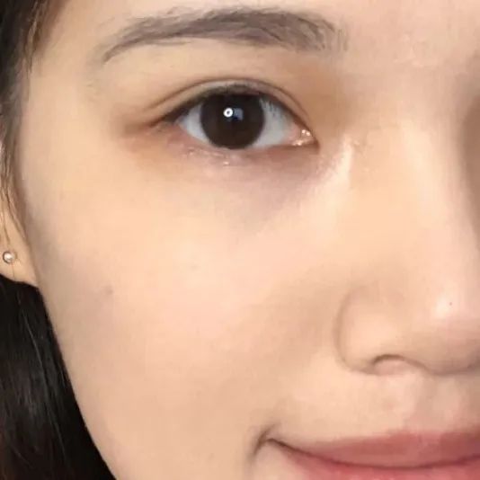 99元的香奈儿,6000块钱买的香奈儿