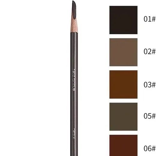 6000块钱买的香奈儿,99元就可以买到的快乐