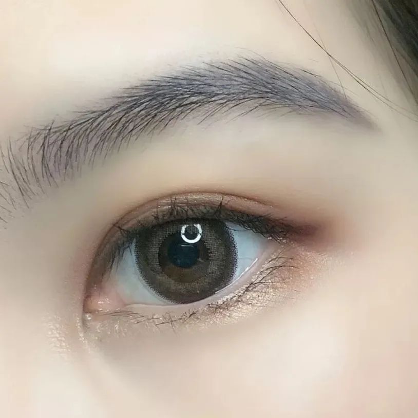 6000块钱买的香奈儿,99元就可以买到的快乐