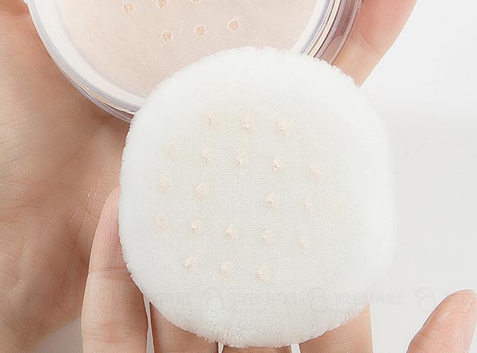 盘点女生遇到的尴尬瞬间,作为女生你遇到的最尴尬的问题