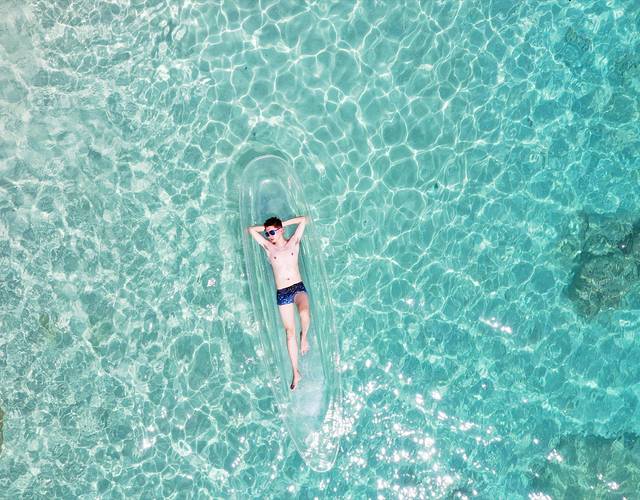 涓変簹椋炶秺鍏夊勾,涓変簹鐩涘鏃跺厜