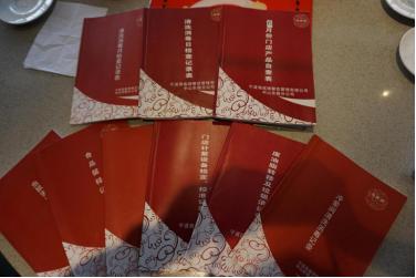 海曙区火锅排行榜,海曙面馆哪家好吃