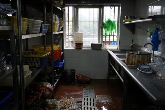 海曙区火锅排行榜,海曙面馆哪家好吃