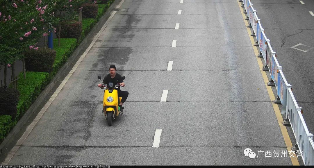 75条主次干道被集中整治,深化道路交通整治方案