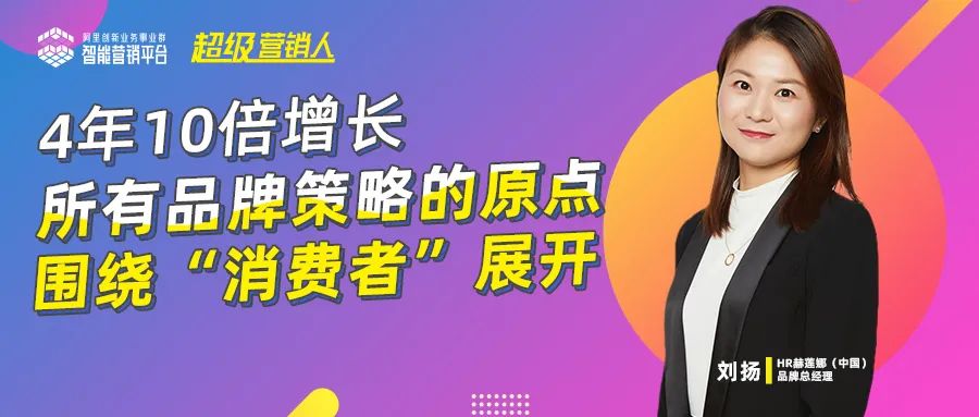 对话杨澜完整视频,对话杨澜访谈录