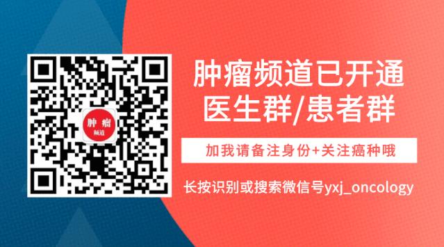 好大夫免费线上问诊,好大夫线上问诊免费