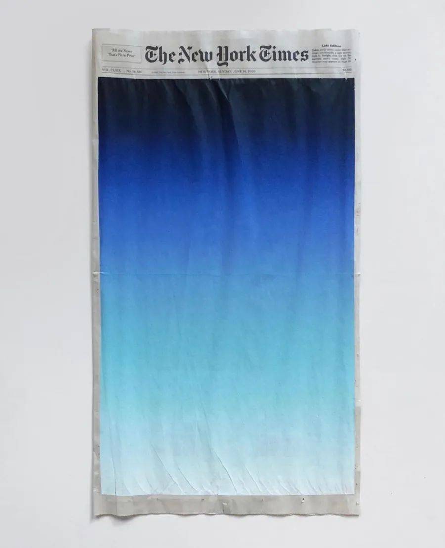 无印良品环保水瓶,无印良品玻璃密封瓶