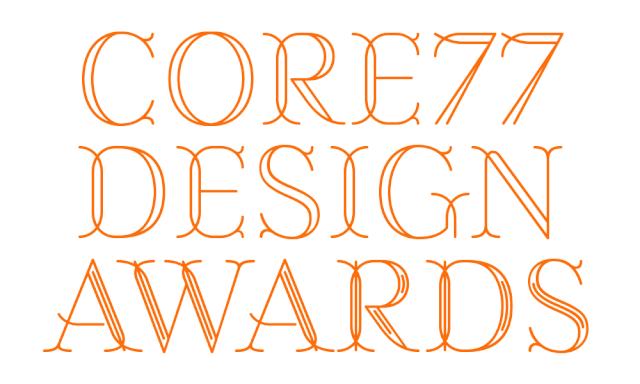 无印良品环保水瓶,无印良品玻璃密封瓶