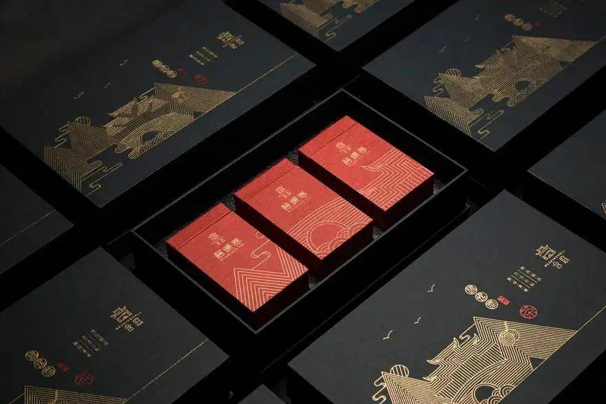 无印良品瓶装水,无印良品水瓶塑料