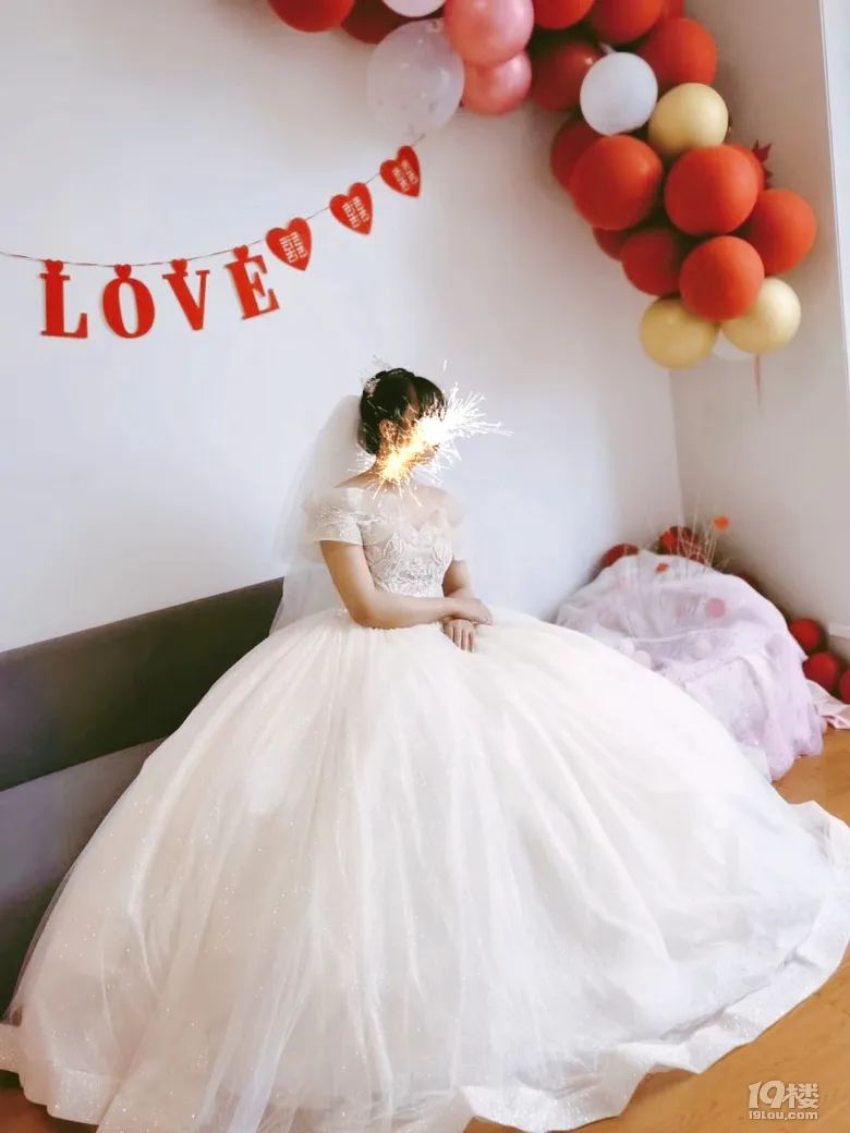 台州嫁妆一般给多少,台州订婚陪嫁