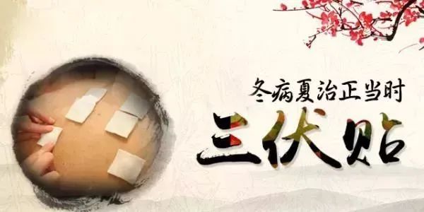 即将开始新的征程,即将开始封群是真的吗