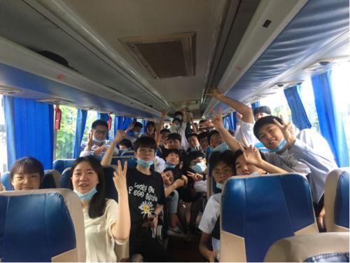 东方外国语学校咸宁2023高考成绩,2022年咸宁东方外国语高考喜报