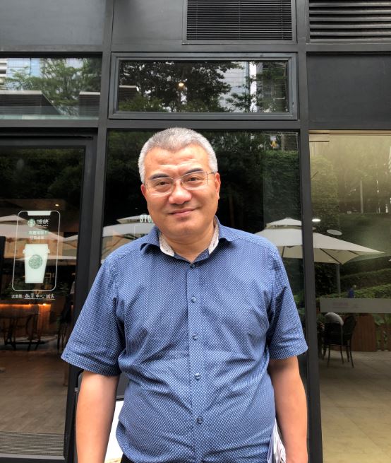 晶振涨价,晶振缺货最新消息