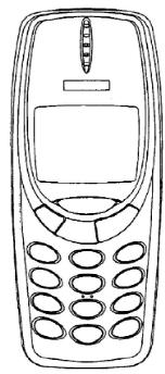 诺基亚目前盈利情况,死掉的诺基亚一年躺赚1500亿