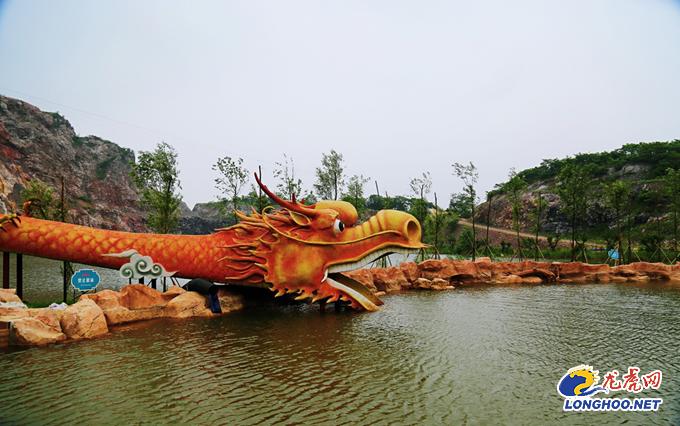 金陵古风第一村佘村,江宁古村落佘村探幽