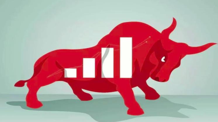 财知道财税,财知道之沪深两市首份半年报出炉