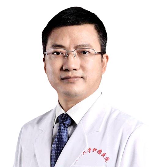 点开这篇文章，已经省了1570个麦粒