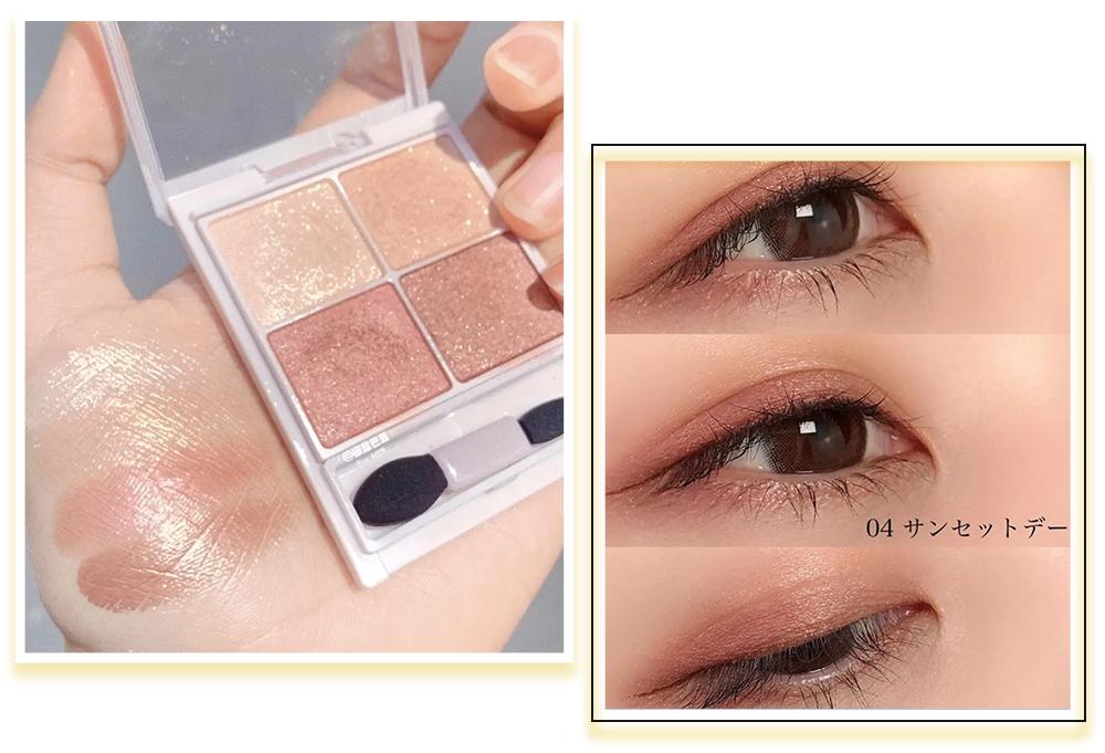 网红产品到底有哪些,网红推荐的产品是否值得买