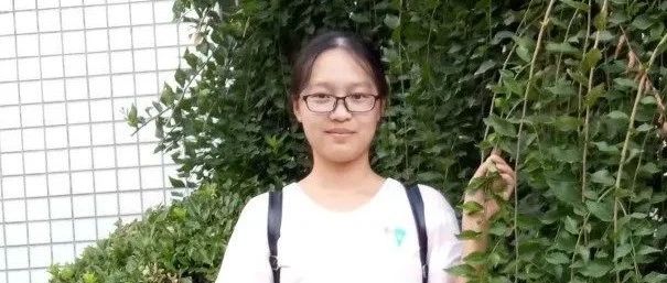 就业之星,就业之星的个人经历