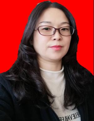 盐山县领导班子成员名单公示,盐山县各局领导名单