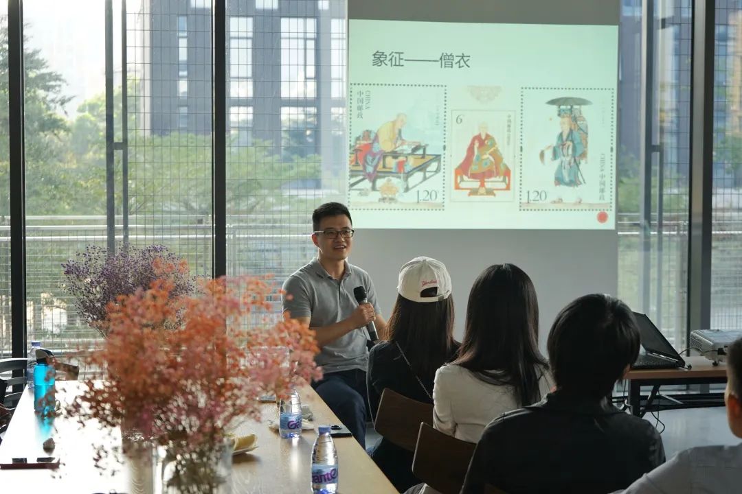 深圳宝安区大型图书馆,宝安的图书馆