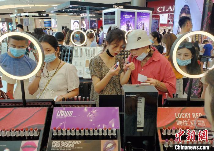 想薅羊毛真难是什么意思,想薅羊毛什么意思