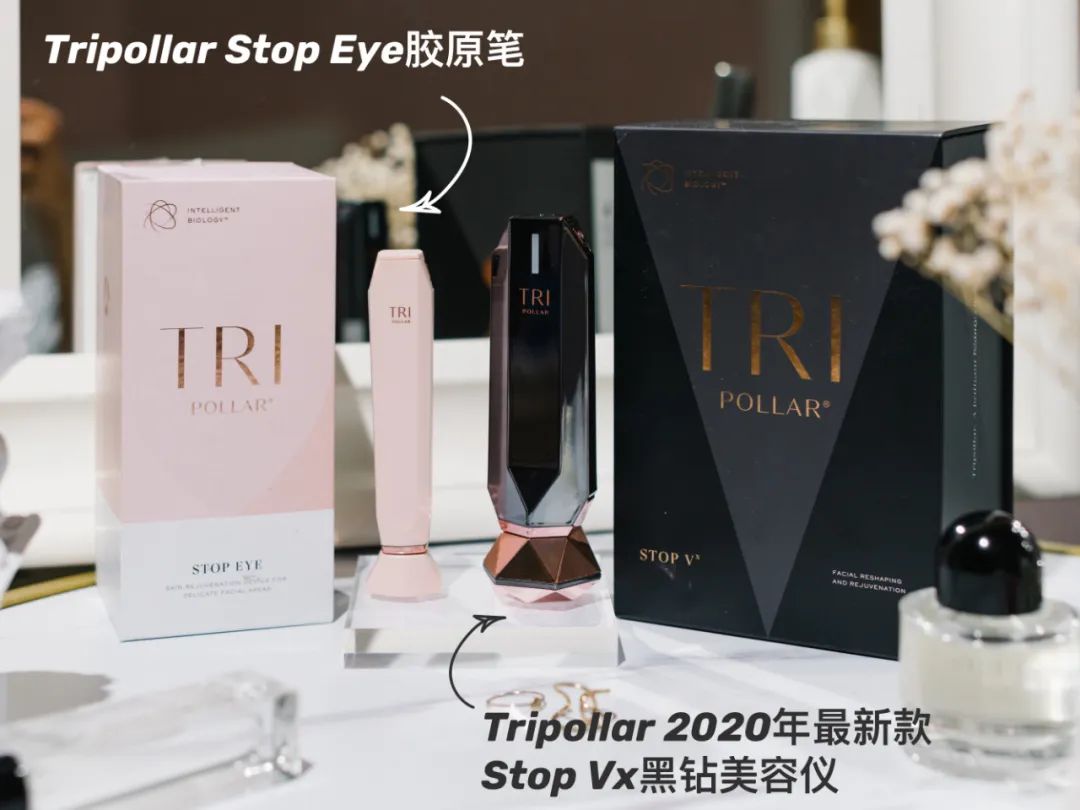 推广｜|下半年想买的第一个大件，我推荐它