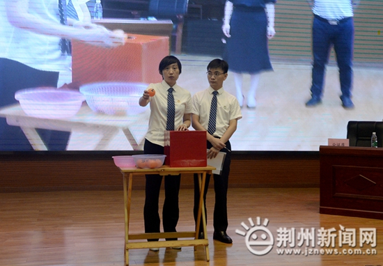 沙市区2020年小升初摇号结果,沙市区实验小学摇号是哪天