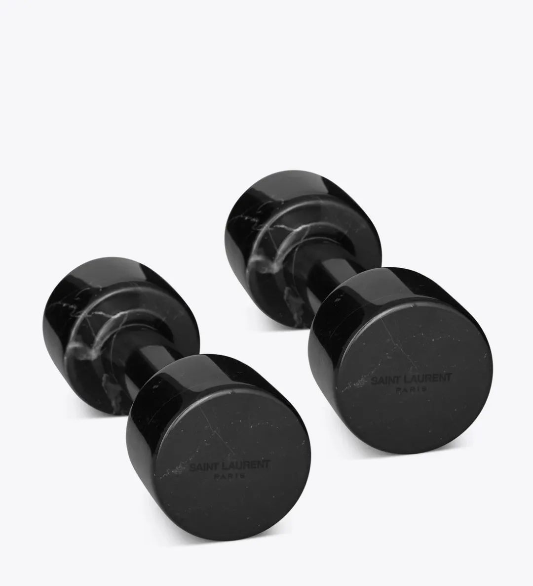 你的运动装备落灰了吗,今年最流行的九款运动装备