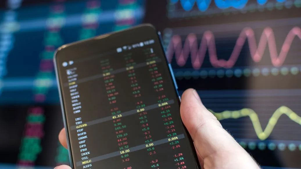 这种群赶紧退,这种群赶紧退已有多少人中招