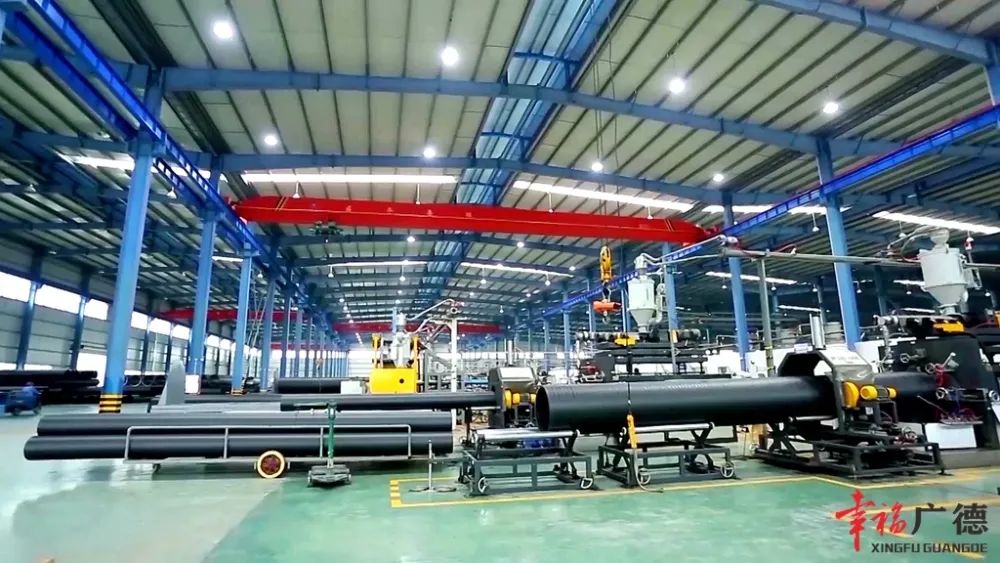 2022年广德市gdp全省排名,全面小康看肥东