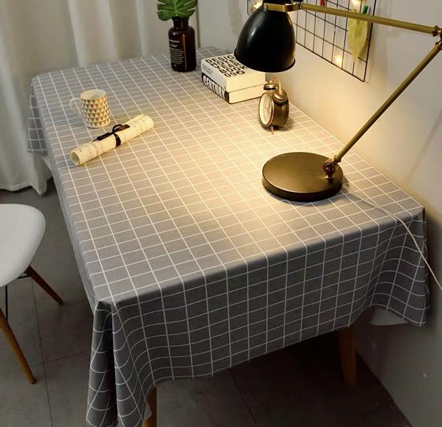 7.9的护肤品,适合40岁女人用的平价好用护肤品