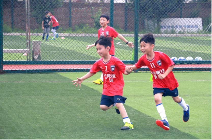 陕西西安教育电视台,陕西长安竞技足球俱乐部引援消息