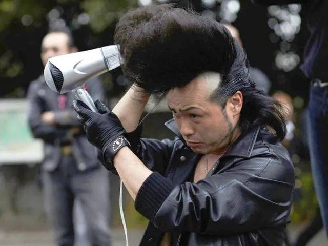 日本改邪归正橡皮,改邪归正橡皮擦完整版