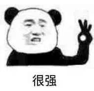 日本改邪归正橡皮,改邪归正橡皮擦完整版