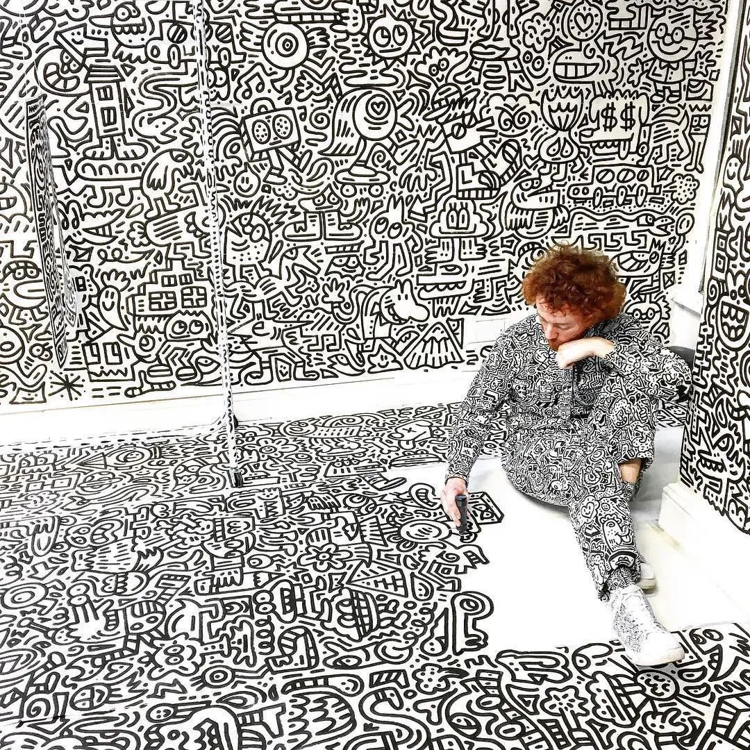 puma联名款图片,puma出过哪些联名