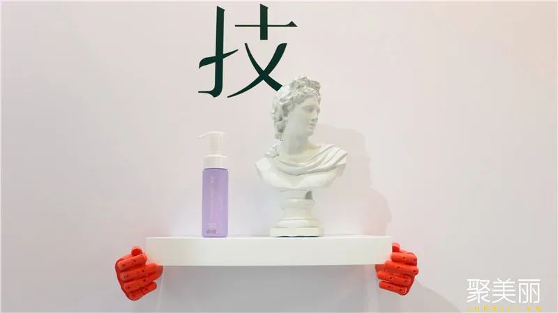 美博会爆款新品,美博会新品