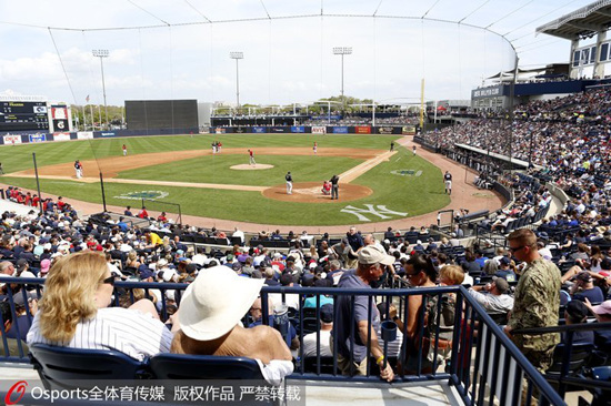 棒球比赛必须知道的三件事,真正的棒球比赛是怎么打的
