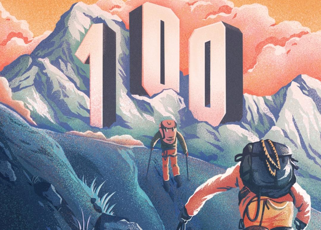 发现式数学正在毁掉孩子的未来,单一的数学正在毁掉孩子的未来