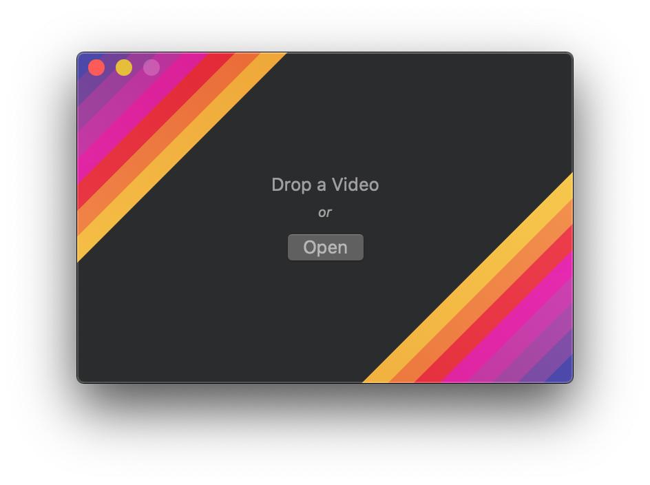 视频转gif图怎么制作,剪映把视频转为gif