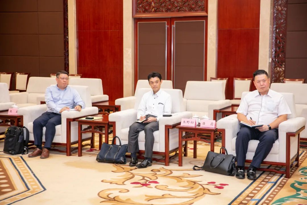 瑞穗银行中国有限公司怎么样,瑞穗银行中国有限公司在香港