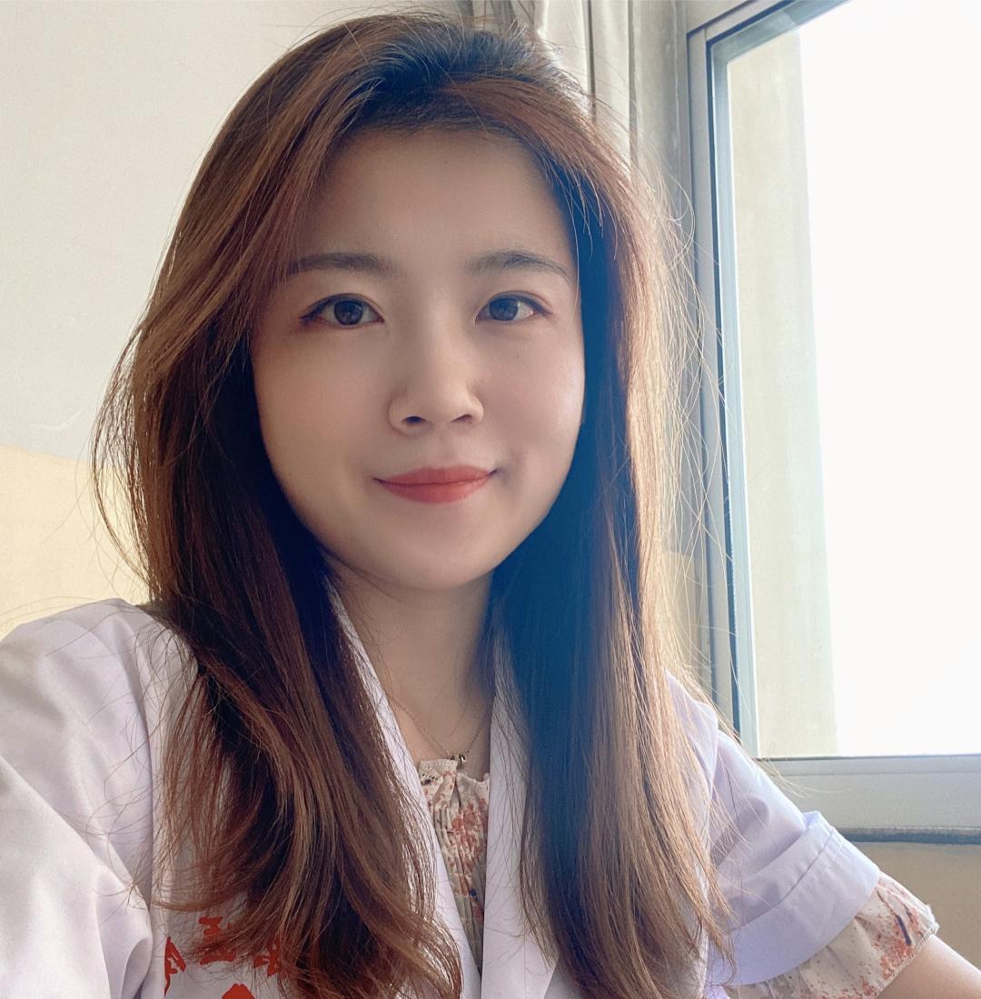 医美面膜真的好用吗,被我们夸上天的护肤品