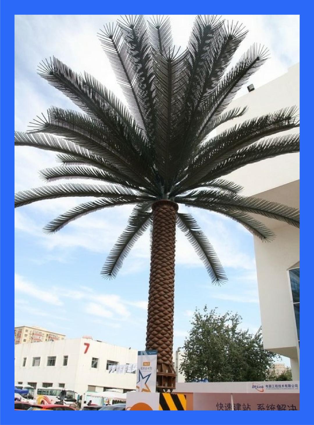 5G都来了，怎么还有人在网上买防辐射*裤内**