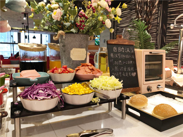 星程宜必思,星程和宜必思的差别