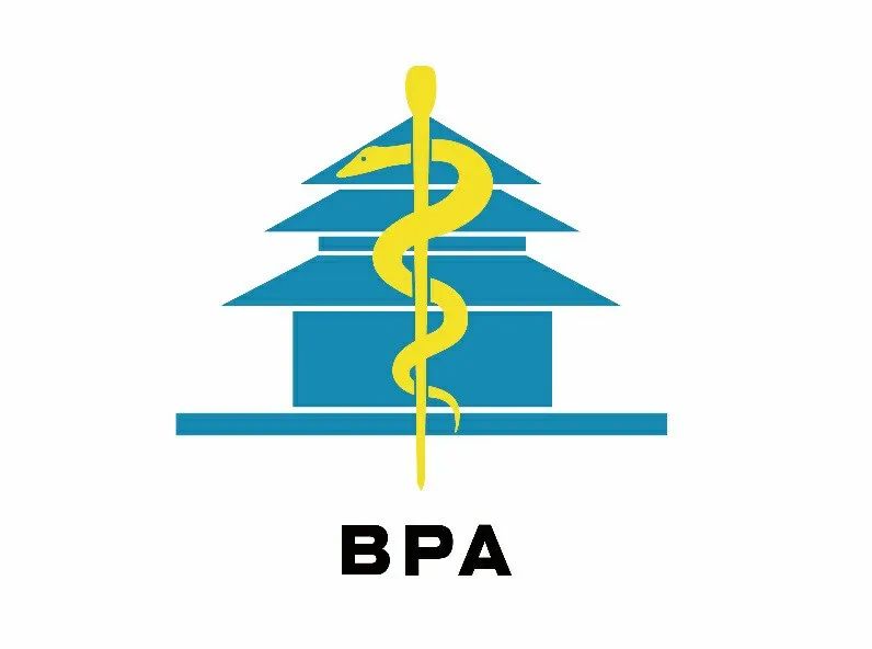 中暑分类和急救方法教案,中暑类型的区分