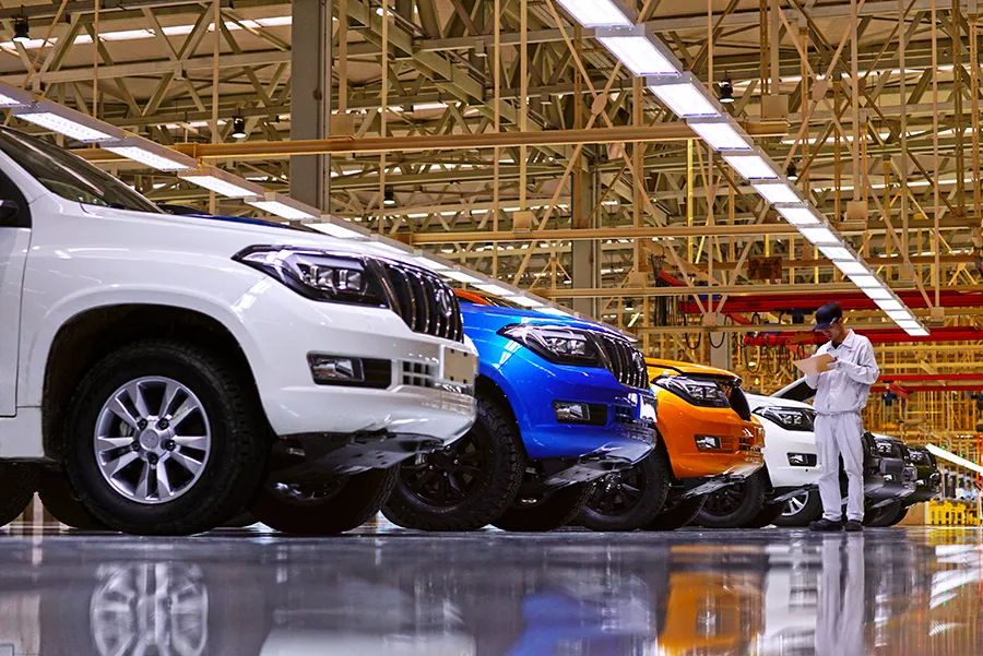 恒天汽车招聘,中国恒天招聘