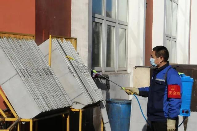 铁路上工作如何预防中暑,铁路作业人员中暑的急救方法