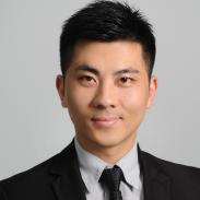 房子被开发商抵押银行拍卖怎么办,买的房被开发商抵押了怎么办