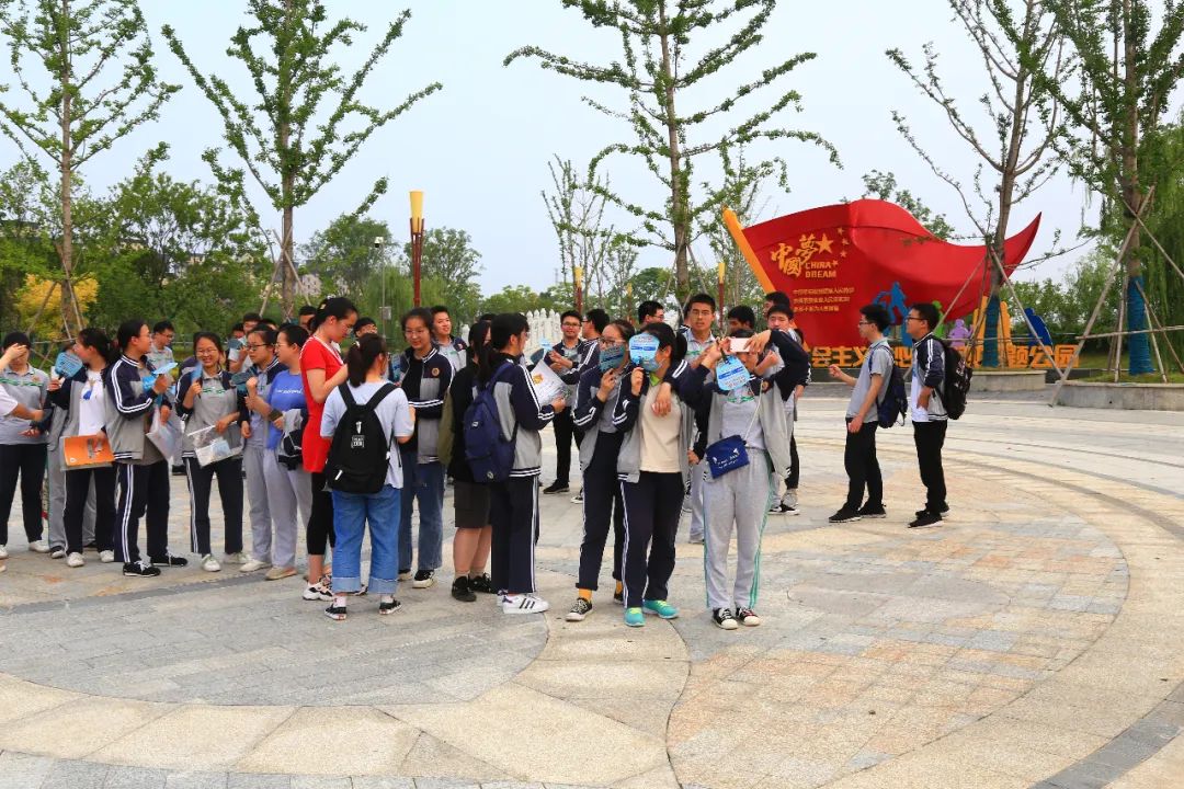 从a到z的英语歌,从a到z女声版